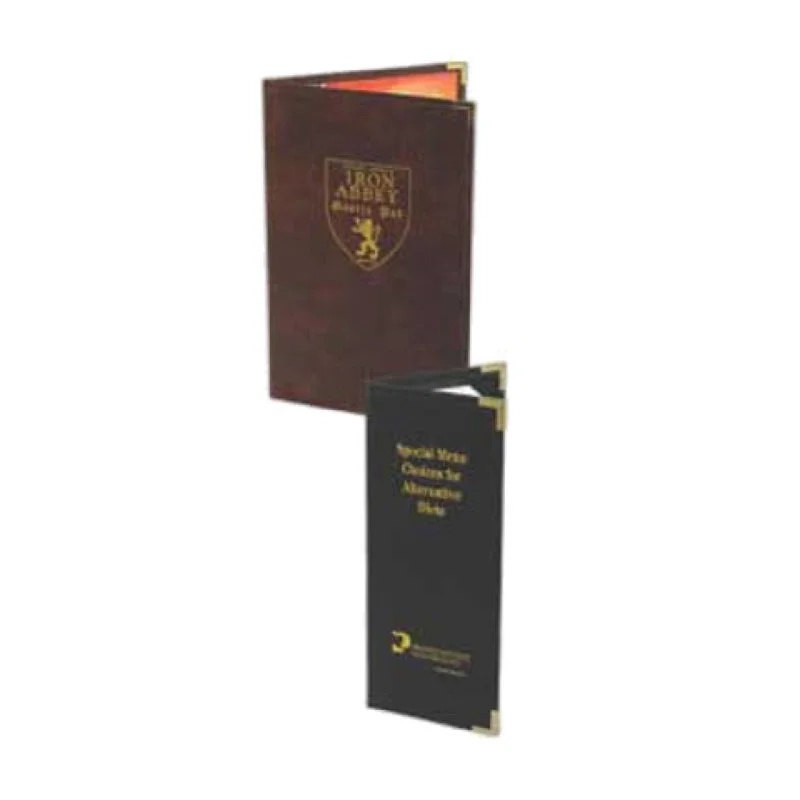 restaurantsupply-32073245