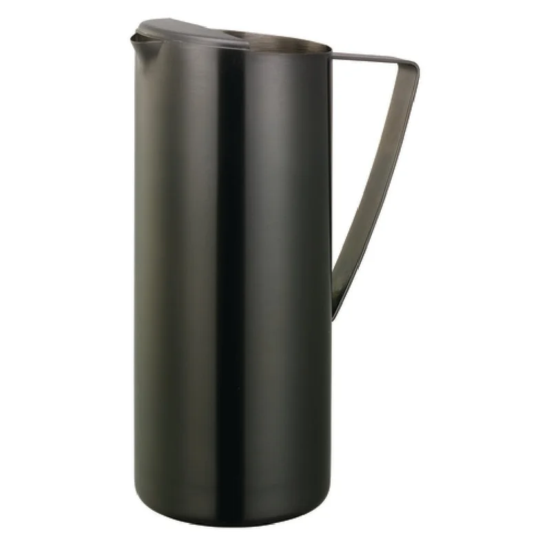 restaurantsupply-32073804