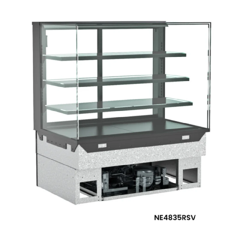 restaurantsupply-32074199