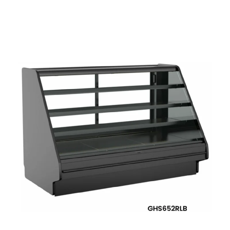 restaurantsupply-32075051