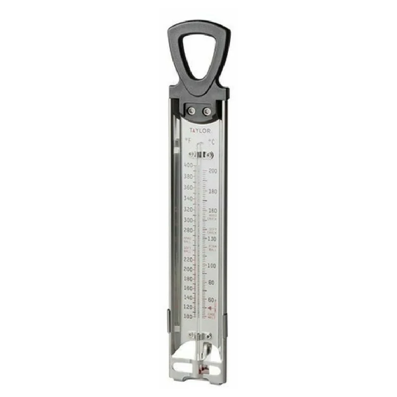 restaurantsupply-32077992