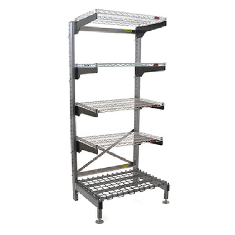 restaurantsupply-32078967