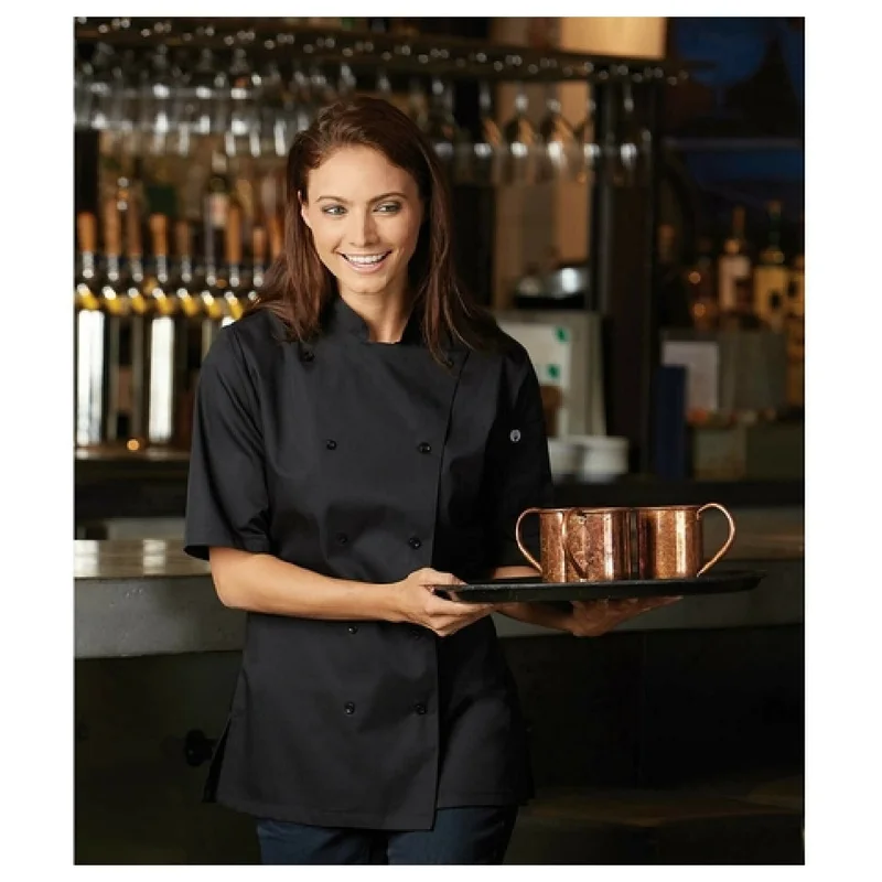 restaurantsupply-32079406