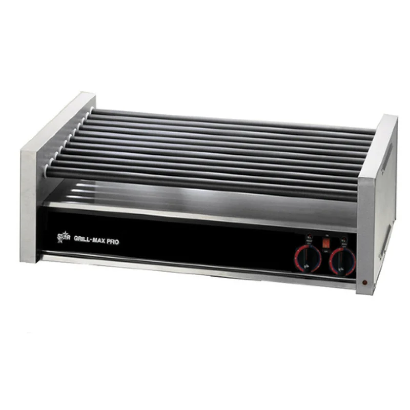restaurantsupply-32081315