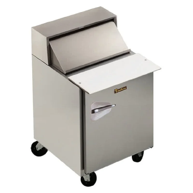 restaurantsupply-32081602