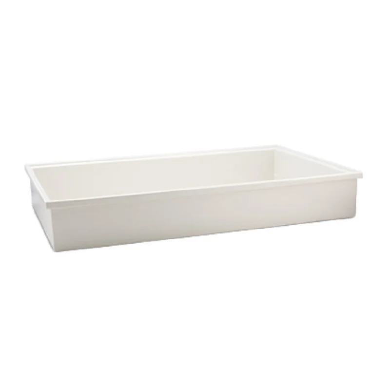 restaurantsupply-32081937