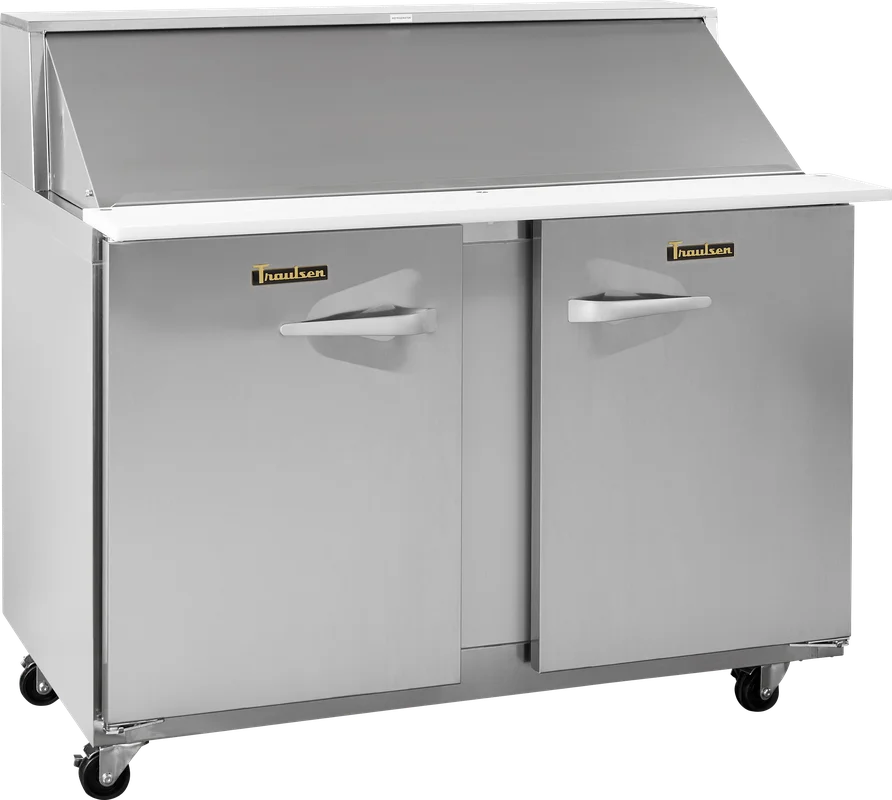 restaurantsupply-32082239