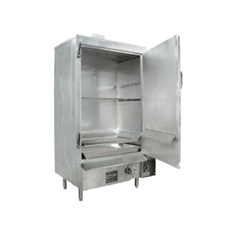 restaurantsupply-32082581