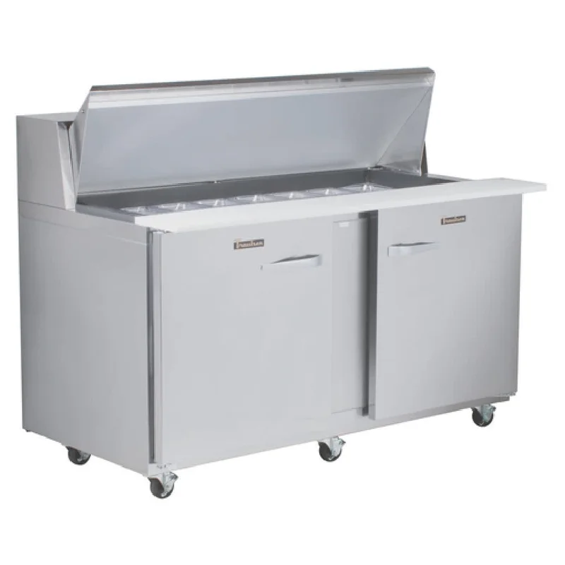 restaurantsupply-32082722