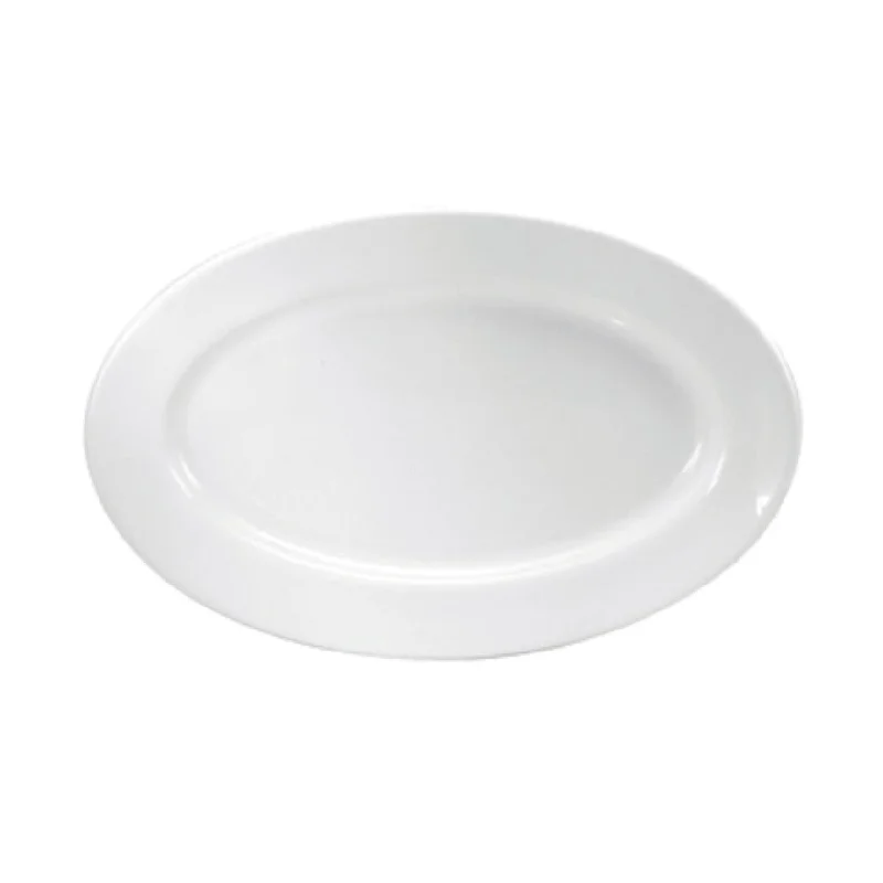 restaurantsupply-32084584