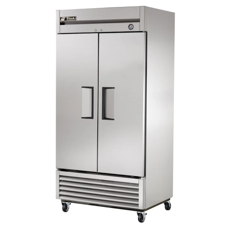 restaurantsupply-32084620