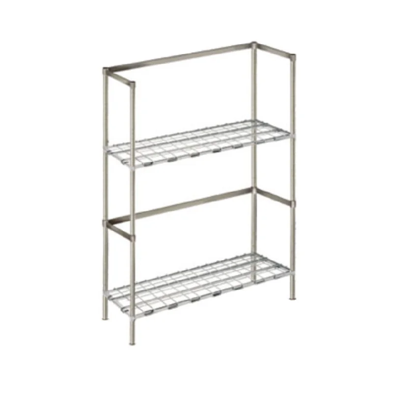 restaurantsupply-32085320