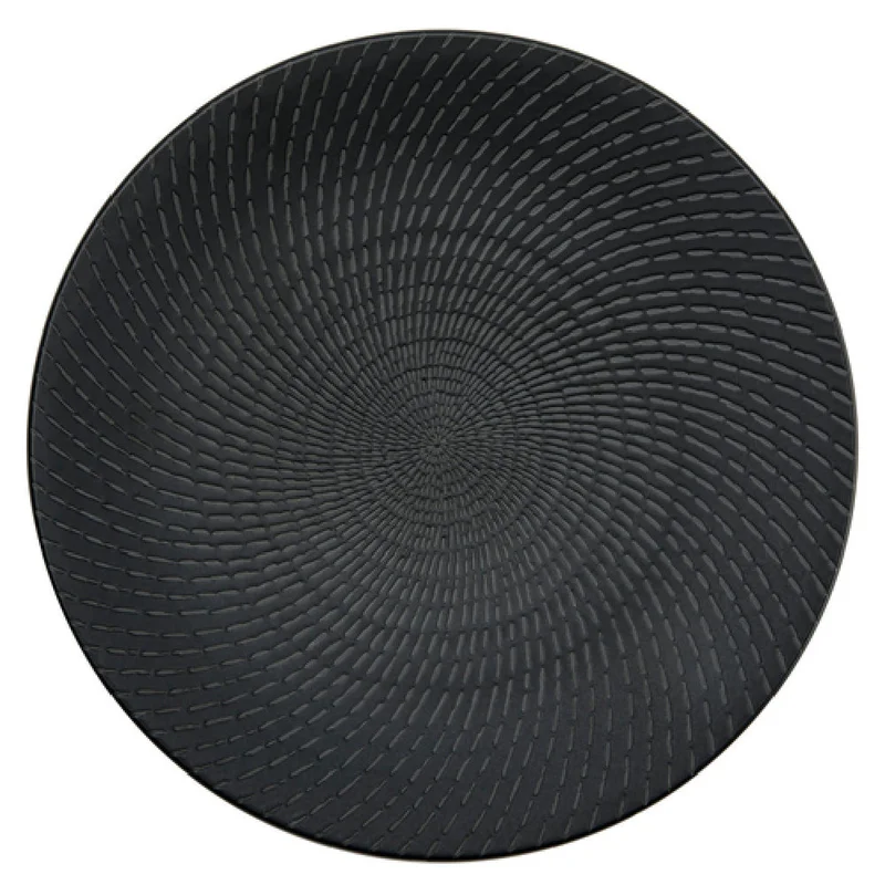 restaurantsupply-32085592