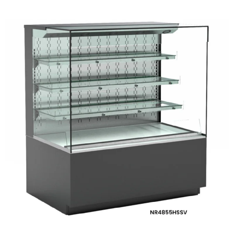 restaurantsupply-32086037