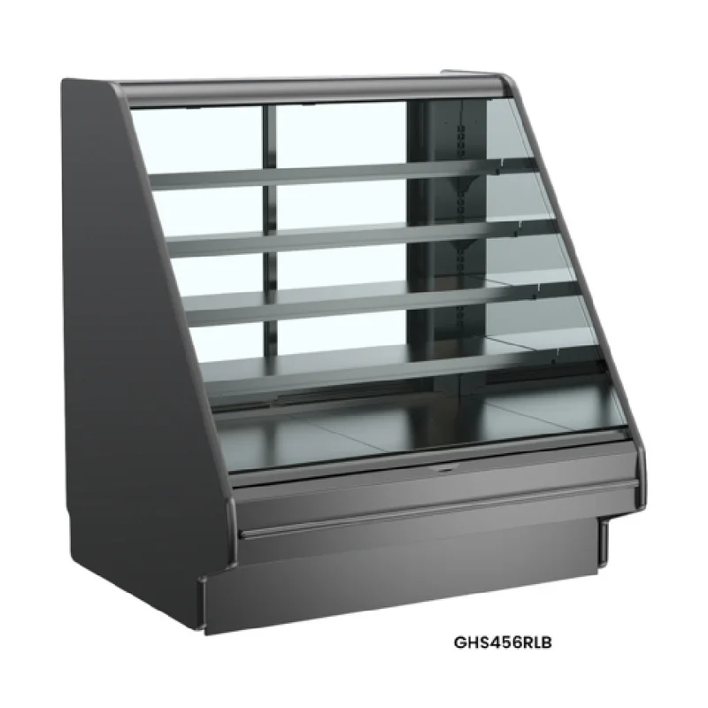 restaurantsupply-32086344
