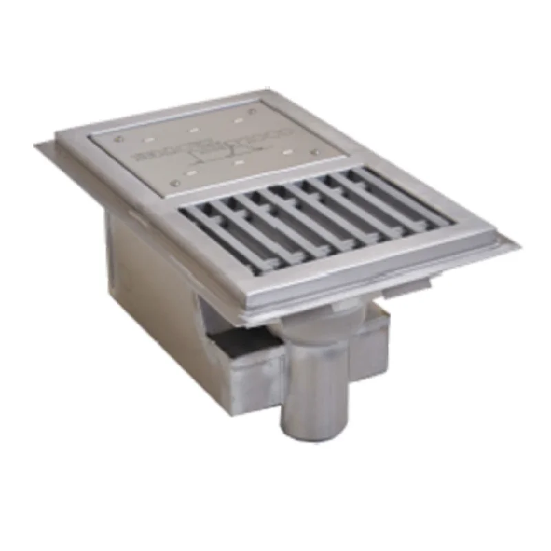 restaurantsupply-32090414