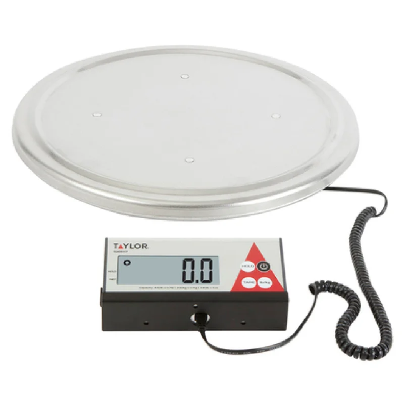 restaurantsupply-32091013