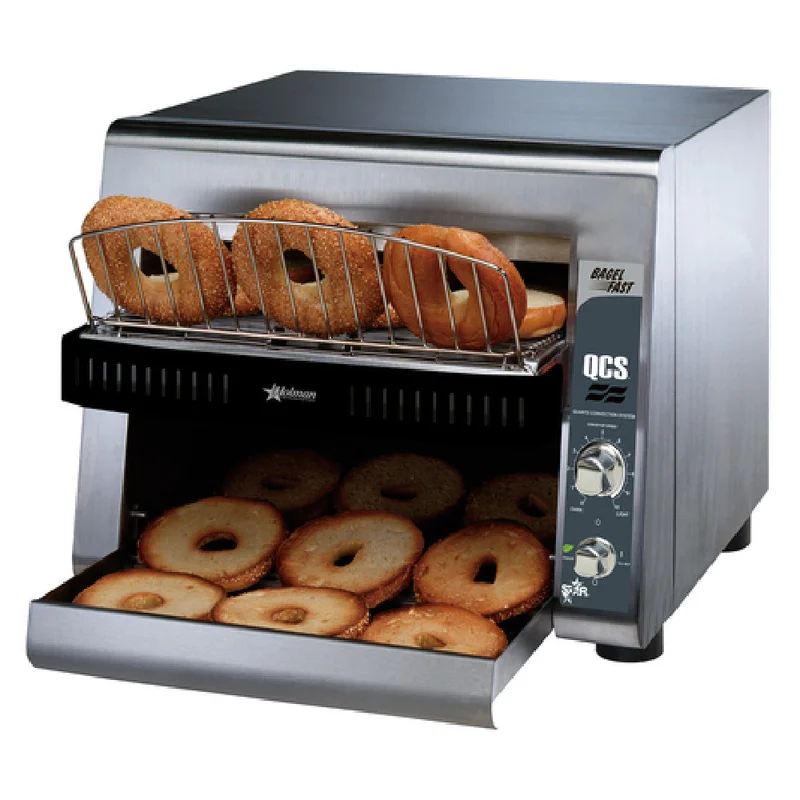 restaurantsupply-32091651