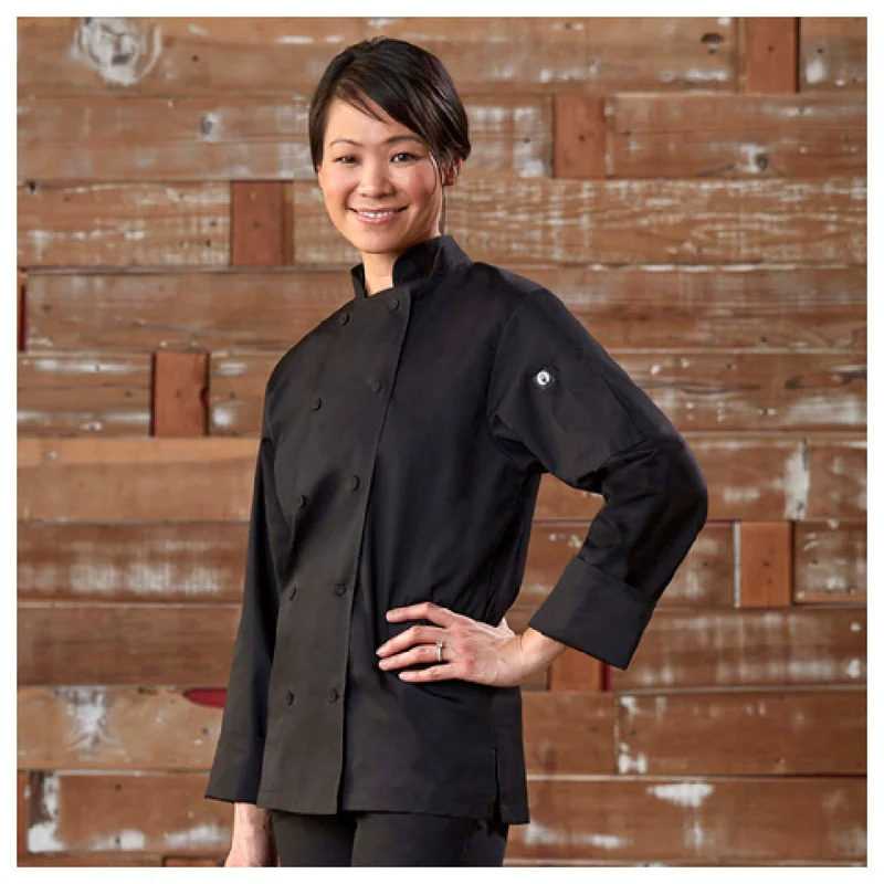restaurantsupply-32092410