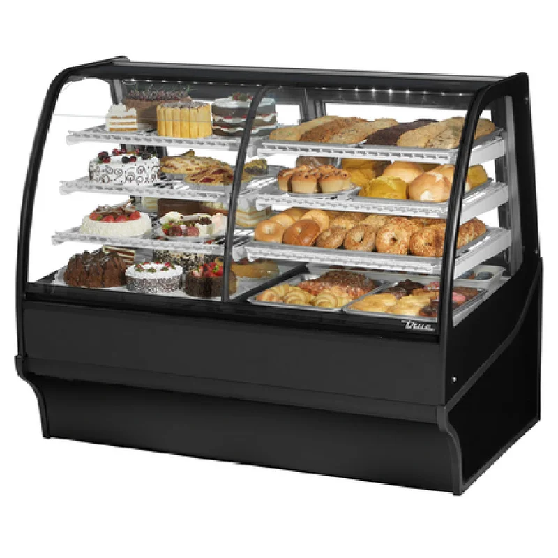 restaurantsupply-32093767