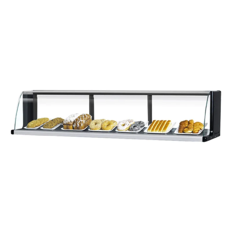 restaurantsupply-32095511