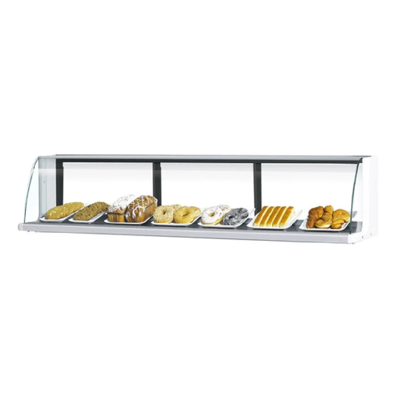 restaurantsupply-32095727