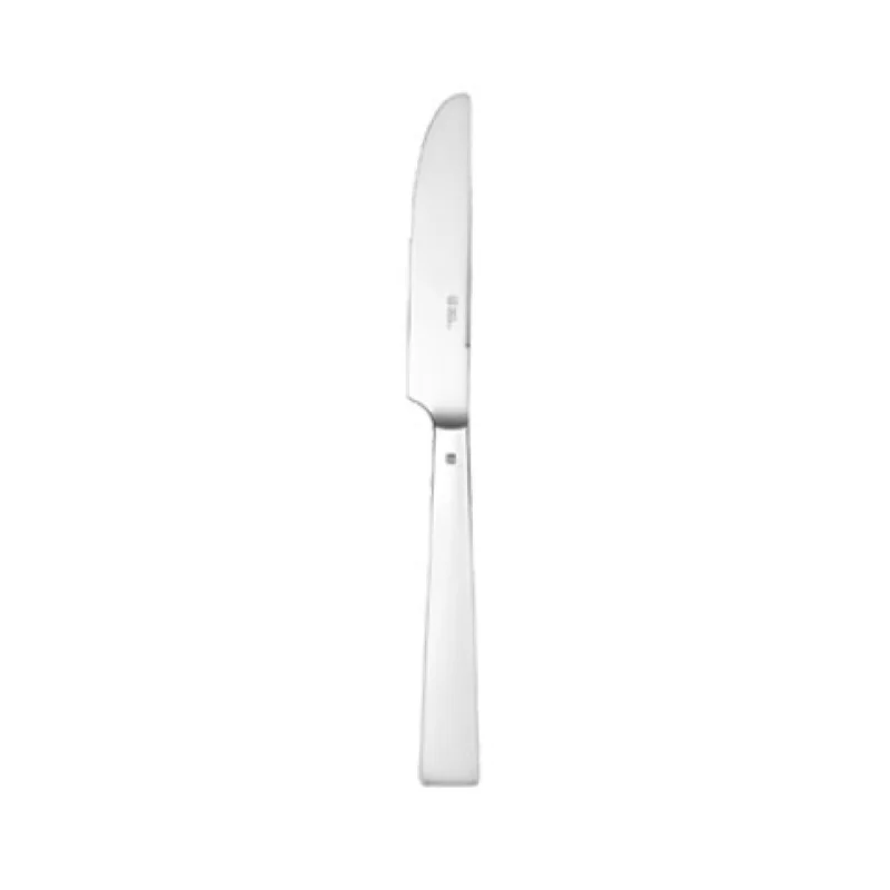 restaurantsupply-32096769