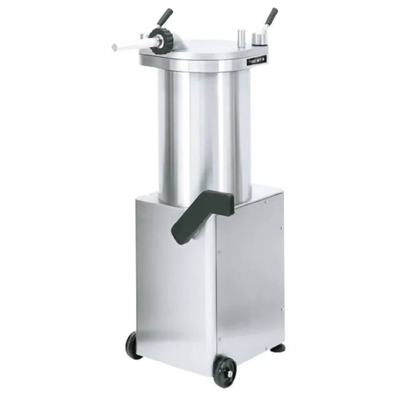restaurantsupply-32096856