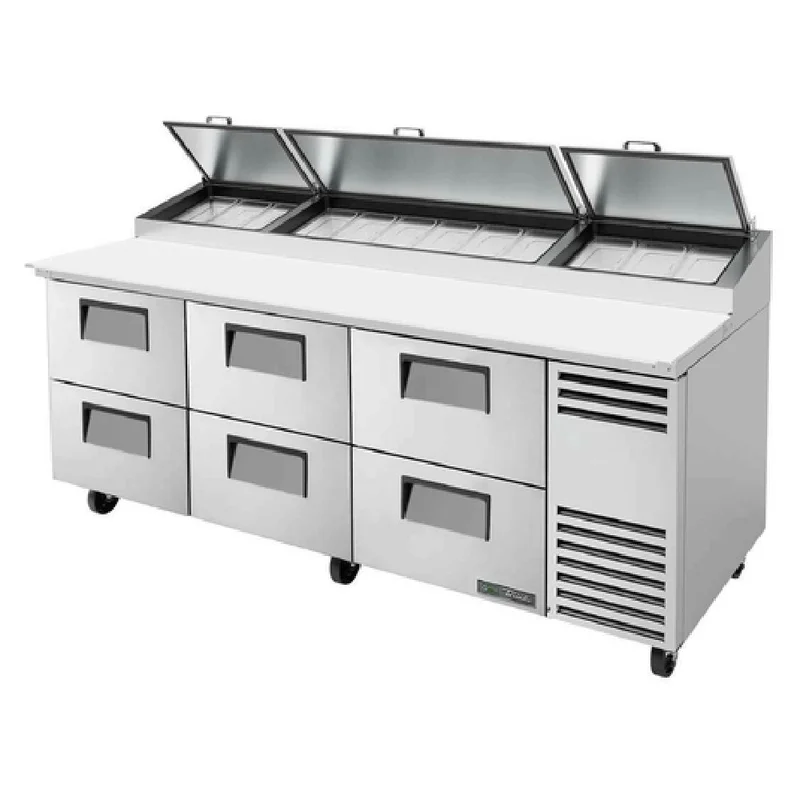 restaurantsupply-32097166