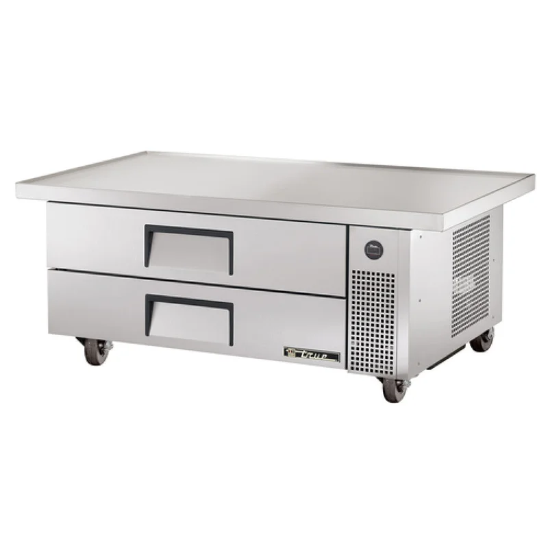 restaurantsupply-32097336