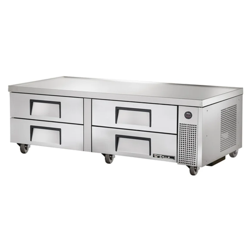 restaurantsupply-32097393