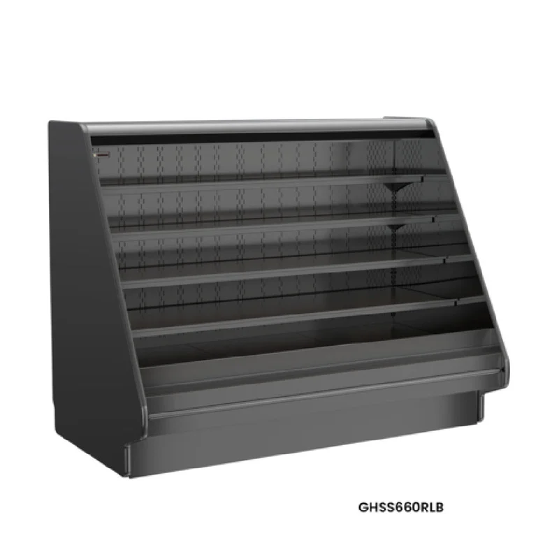 restaurantsupply-32097698