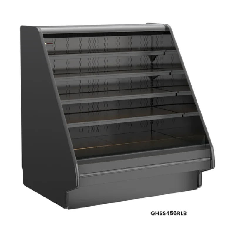 restaurantsupply-32098097