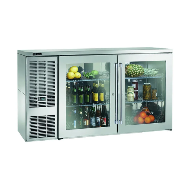 restaurantsupply-32098911