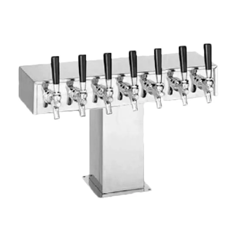 restaurantsupply-32099529