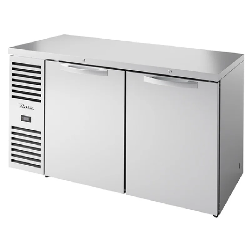 restaurantsupply-32100060