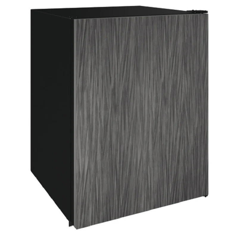 restaurantsupply-32100993