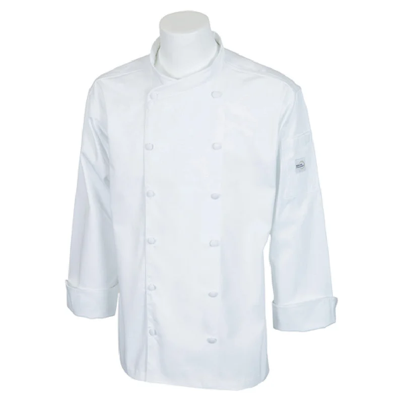restaurantsupply-32101939