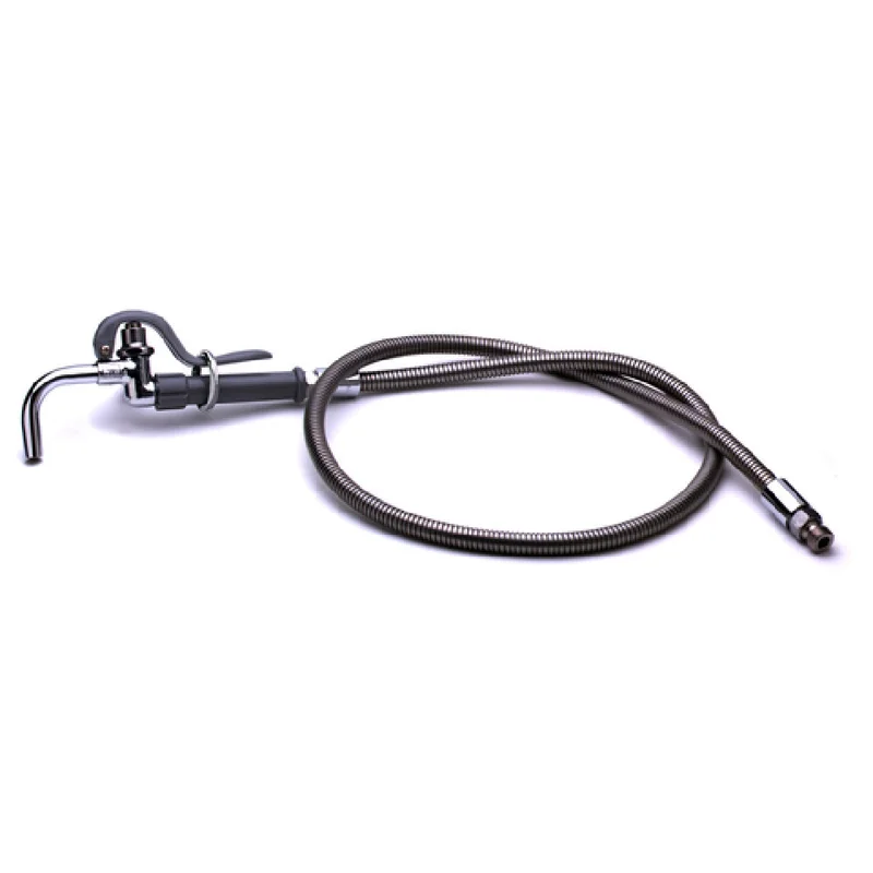 restaurantsupply-32102285