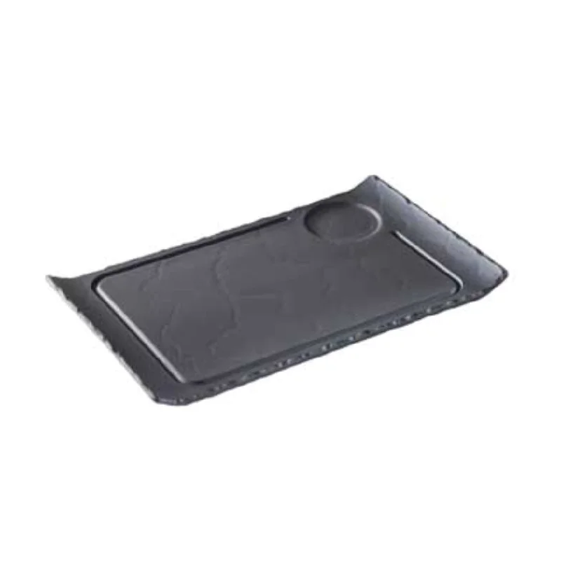 restaurantsupply-32102785