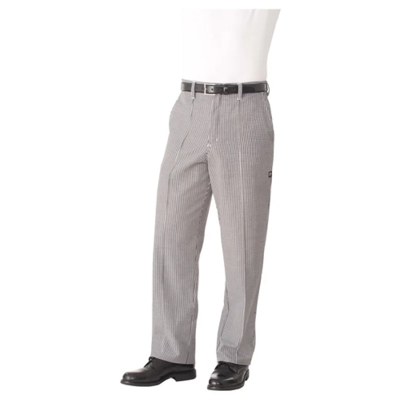 restaurantsupply-32104256