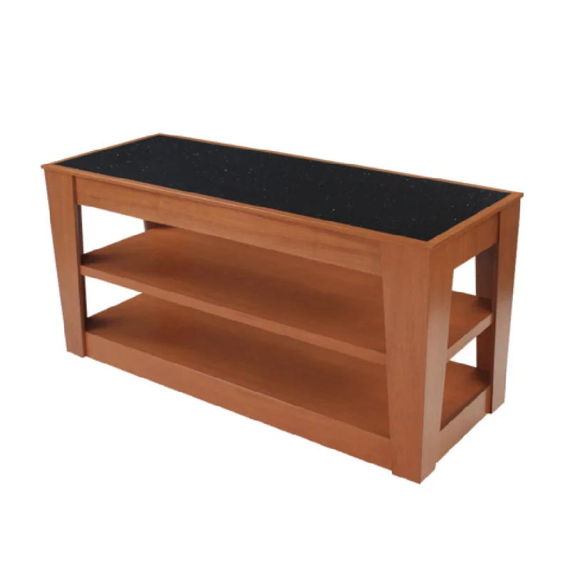 restaurantsupply-32105962