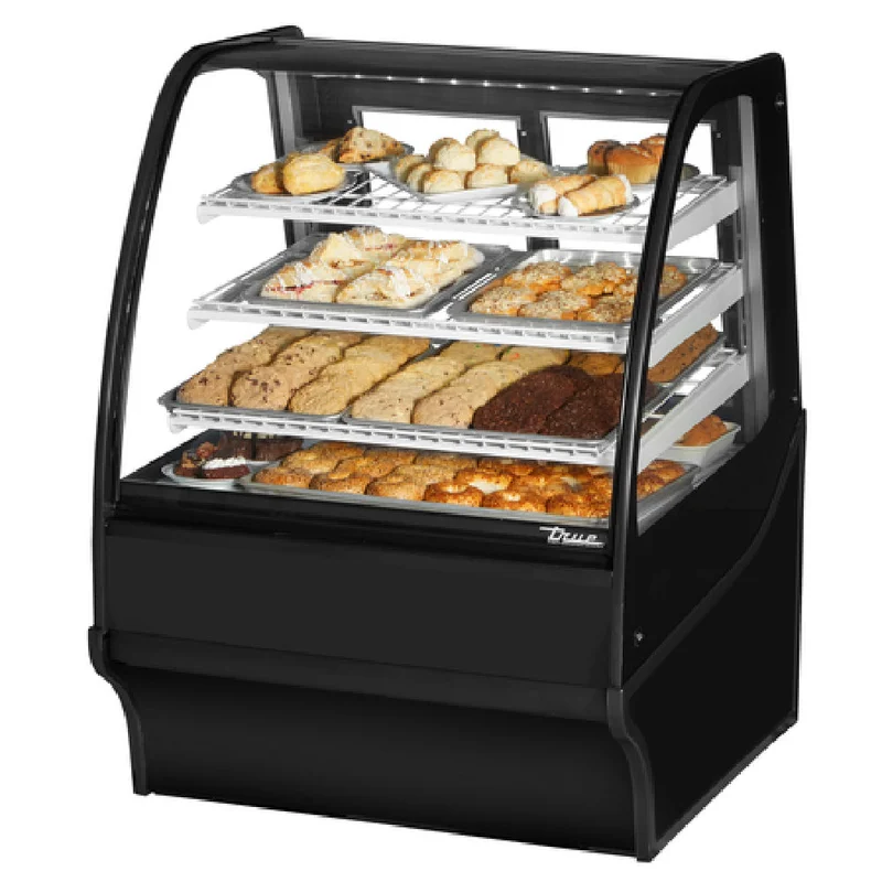 restaurantsupply-32106772
