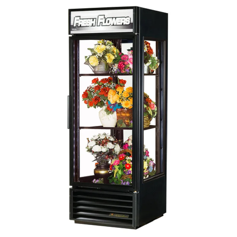 restaurantsupply-32107001