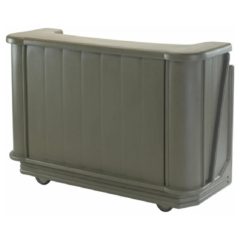 restaurantsupply-32107877
