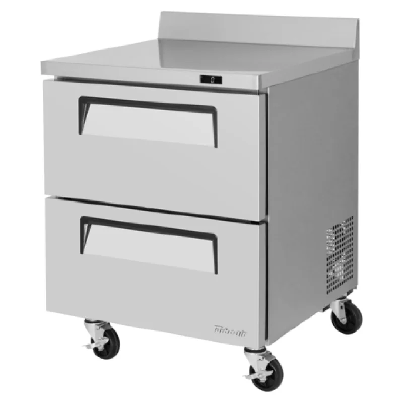 restaurantsupply-32108456