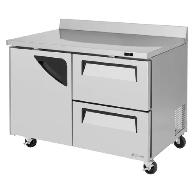 restaurantsupply-32108489