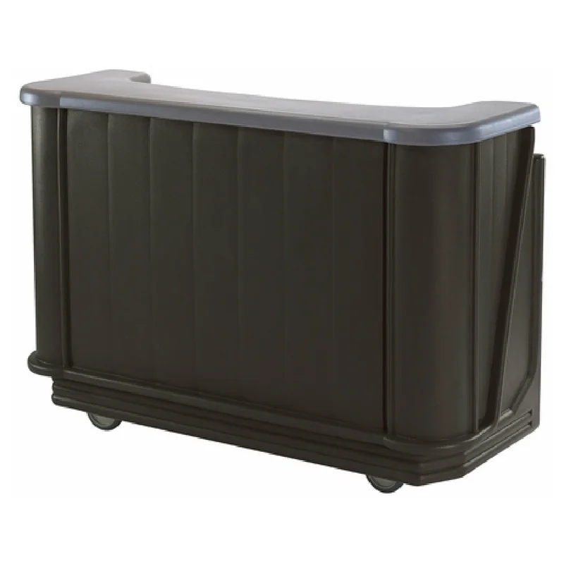 restaurantsupply-32108743