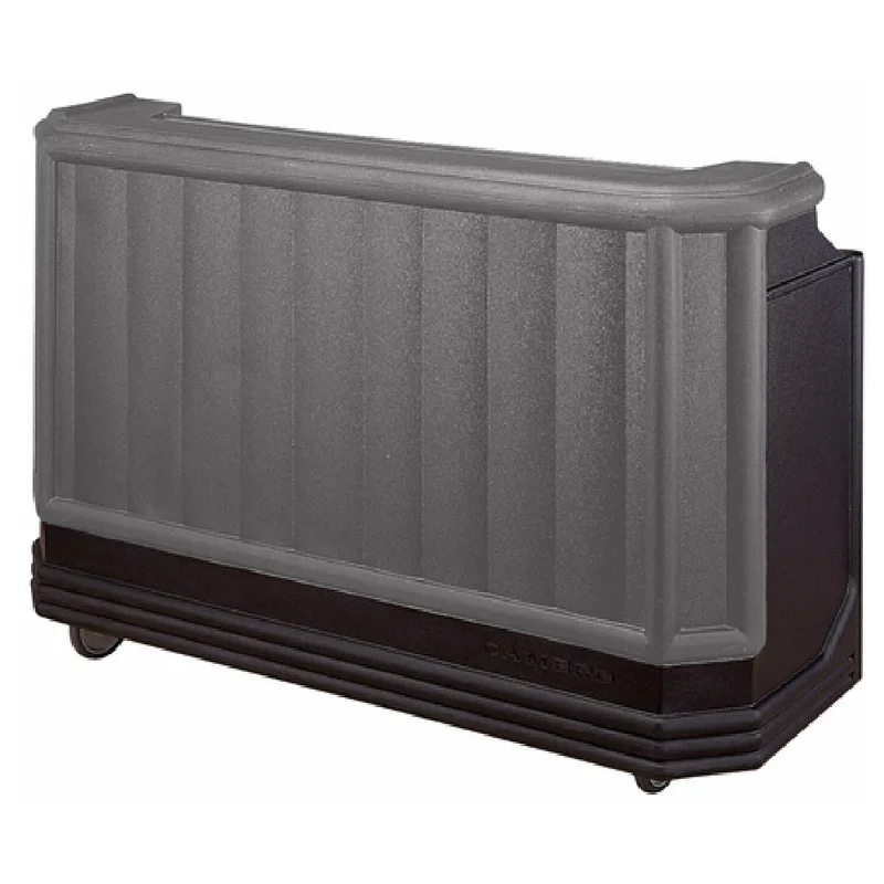 restaurantsupply-32109151
