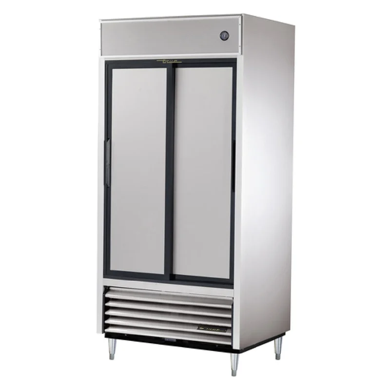 restaurantsupply-32231614